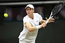 Daniel Michalski v Benjamin Loccisano results, H2H stats