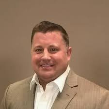 Best Dentists Near Me in Webb City, MO