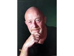 Larry Terry Obituary (1947