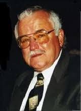 Obituary information for William Dee Smithton