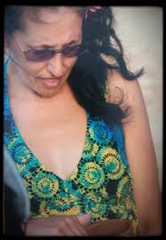 Sandra Lee Brauer Davis Obituary