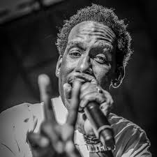 I've learned in life that all money ain't good money.