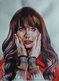 New Music Release by Upcoming Artist