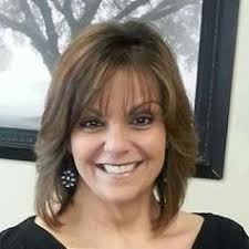 Anisa Grantham, LPC, MAC