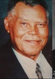 The Good Die Young! Still remembered Ba Mofya continue resting in peace