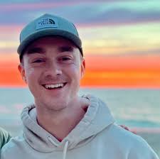 Madison Watson and Marco Carrillo's Wedding Website