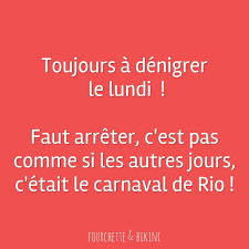 Epingle Sur Citations