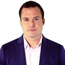 TopDog Law Personal Injury Lawyers, 2925 Richmond Ave, Ste 1560A, Houston,  TX 77098, US