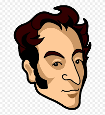 Blood campaign in age of empires iii. Simon Bolivar Free Transparent Png Clipart Images Download