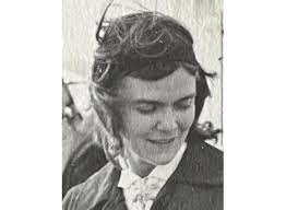 Nancy Carey Obituary (2024)