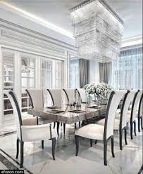 Explore 64 listings for wood dining table with metal chairs at best prices. Sam Zx Samblackuk Profile Pinterest
