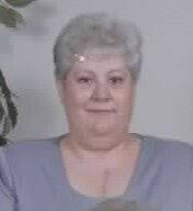 Search Martha Parker Obituaries and Funeral Services