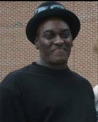 Janet Forster's Instagram, Twitter & Facebook