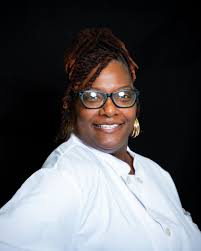 Chef B's Blessed Hands Catering LLC