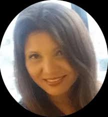 MEET AND GREET: MULTILINGUAL AND MULTICULTURAL EDUCATION DEPARTMENT