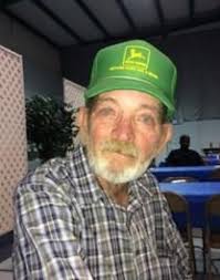 Gilbert Hall Obituary (1943