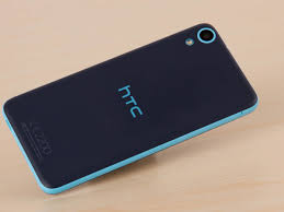 HTC Desire 626: Desire 620-Nachfolger ...