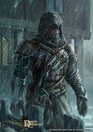 Pixel art (295) transportation (1550) working mechanisms (86) grabcraft. Dragon Chronicles Bounty Hunter By Robertcrescenzio On Deviantart