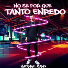 Album · 2020 · 1 song. Arriba From Arriba By Natanael Cano