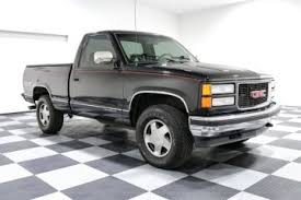 Image result for Silver 1994 Truck