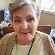 Nation Family Obituaries