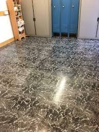 We did not find results for: 30 Vinyl Floor Tiles Marble Effect Self Adhesive New Buy Online In Greenland At Desertcart 62998920