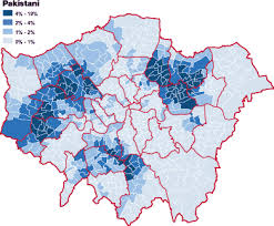 Being a department involved, would study the matter referred to it and after due consideration returned these to the local authority with comments and suggestions. Highland Tower Case Study