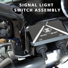 Give your bike some love. Top 10 Largest Bike Modification Parts And Accessories Near Me And Get Free Shipping Ncl0k6479
