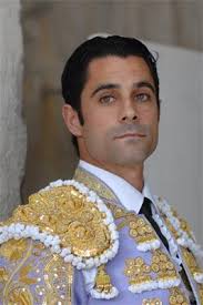 Marc Serrano's Instagram, Twitter & Facebook