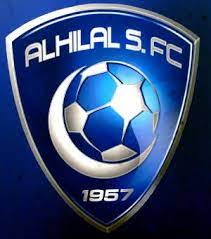 الهلال السعودي يتغلب على الاستقلال الطاجيكي. Ø´Ø¹Ø§Ø± Ù†Ø§Ø¯ÙŠ Ø§Ù„Ù‡Ù„Ø§Ù„ ØªÙˆÙŠØªØ± Kaiza Today