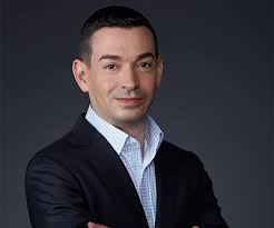 Edgio appoints Eric Black as CTO