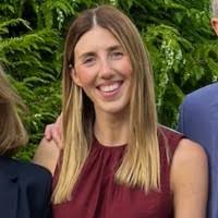 30+ perfiles de «Cuthbert»