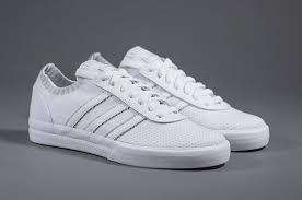 We did not find results for: Vesta Adidas Gift Card Balance Code Number Primeknit Triple White Iicf