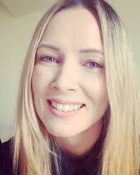 PARIS JULY 2020, ., Briony Croft is expanding into Paris and we’ll be  announcing the service options in early 2020. ., Be the first to know the  details of service options via the link in the bio and ...