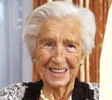 Ratgeber für Senioren