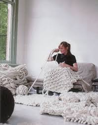 Pin On Fiber Knitting