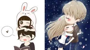 ร ปการ ต นค ร ก ภาพหวาน น าร ก อาร ตๆ เกาหล ญ ป น ลายเส นง ายๆ วาดร ป Com ร ปท ม ค ร ก แอน เมะ งานฝ ม อเด ก