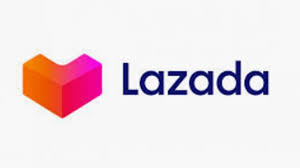 In malaysia, the most popular online marketplaces are lazada, shopee and 11street (now known as prestomall). Lazada Malaysia Sees 97 Pct Growth In New Sellers Within A Year