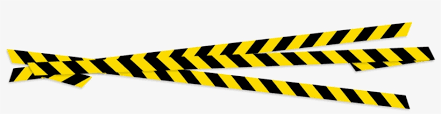 We did not find results for: Yellow Caution Tape Png Yellow Black Tape Png Free Transparent Png Download Pngkey