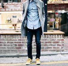 Sunday Brunch Chic Christopher Walks Follow Me Christopherwalks Ig Mens Outfits Dapper Style Best Mens Fashion