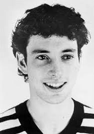 Jonathan Richman