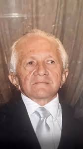 NOTA DE FALECIMENTO , Comunicamos o Falecimento do Dr João Veiga Fiho,  Filho de Camaragibe, foi Delegado da Polícia Civil de Pernambuco com  atuação na área jurídica., Nasceu em 05/12/1942 + ...