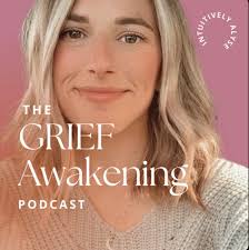 Media Portfolio — Elle Louise Mcbride