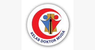We did not find results for: Kelab Doktor Muda Logo