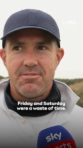 The #Audi Performance zone takes a closer look at why Rory McIlroy is so  consistent at Quail Hollow.