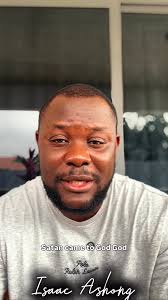 The good Lord who has kept you to the end of the year will keep you to the  end of 2026. #jesus