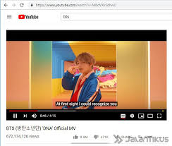 We did not find results for: Cara Download Lagu Dari Youtube Jadi Mp3 Di Hp Pc Jalantikus