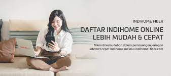 Ke depannya, indihome akan semakin memperbanyak jumlah penggunanya hingga ke pelosok daerah sesuai dengan indihome merupakan layanan digital menggunakan teknologi fiber optik. Indihome Cileungsi 082167577656 Indihome Fiber