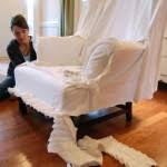 Koltuk kılıf tasarım ve dikimevi 0543 414 8533 merak ettiklerinizi sorabilirsiniz. Koltuk Kilifi Nasil Dikilir