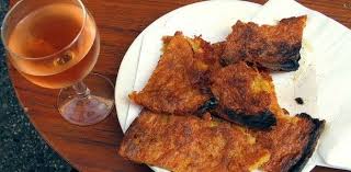 Epingle Sur Cooking